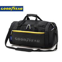 Сумка Goodyear спортивная