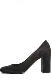 Туфли Saint Laurent