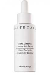 Эссенция для лица, выравнивающая тон кожи Chantecaille