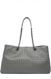 Сумка с зеркалом Misc Bottega Veneta
