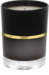 Ароматическая свеча "Лазурный берег" Oribe