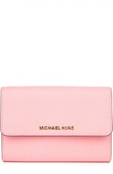 Сумка Jet Set Travel на цепочке Michael Michael Kors