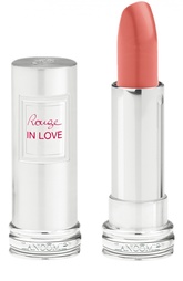 Губная помада Rouge in Love 106M Lancome