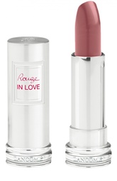 Губная помада Rouge in Love 240M Lancome