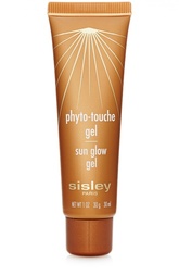 Гель Фитотуш Phyto-Touche Gel Sisley