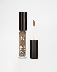 Средство для бровей Eyeko Brow Magic - Средний