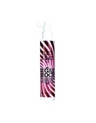 Сахарный спрей для объема волос Tigi Bed Head Sugar Shock - Бесцветный