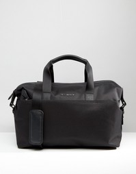 Сумка Ted Baker - Черный
