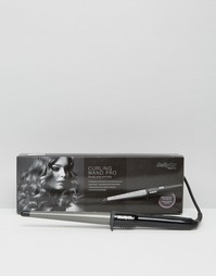 Стайлер BaByliss Curling Wand Pro - Щипцы для завивки