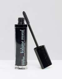 Водостойка тушь для ресниц Bourjois Volume Reveal - Waterproof black