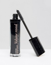Тушь для ресниц Bourjois Volume Reveal - Черный