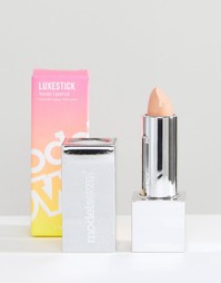 Бархатистая губная помада Models Own Luxestick - Adorable