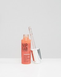 Сыворотка Nip &amp; Fab Dragons Blood Hyaluronic Shot 30 мл Nip+Fab