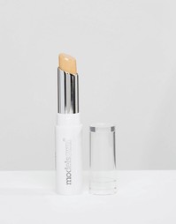 Консилер в стике Models Own Flawless - Honey