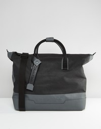Сумка через плечо Calvin Klein Weekender - Черный