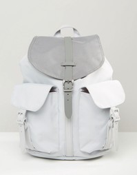 Рюкзак Herschel Dawson Lunar Rock - Серый