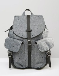 Рюкзак в точку Herschel Supply Co Dawson