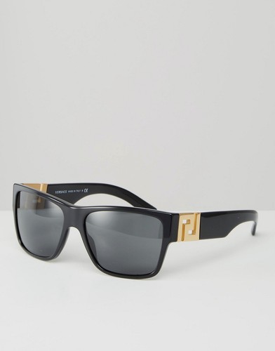 Versace made in italy очки. Смотреть фото Versace made in italy очки. Смотреть картинку Versace made in italy очки. Картинка про Versace made in italy очки. Фото Versace made in italy очки