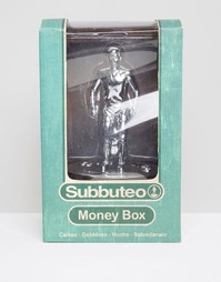 Копилка Subbuteo - Мульти Gifts