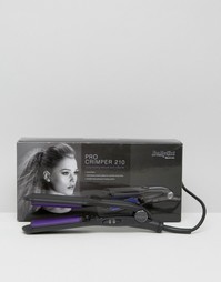 Щипцы BaByliss Pro 210 - Щипцы