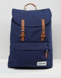 Рюкзак Eastpak London - Темно-синий