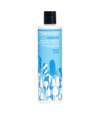 Кондиционер для волос Cowshed Moody Cow, 300 мл - Moody cow