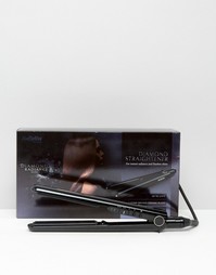 Выпрямитель для волос Babyliss Diamond - Diamond straightener