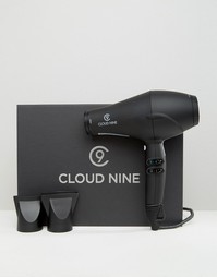 Фен Cloud Nine The Airshot - Airshot
