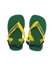 Вьетнамки Havaianas