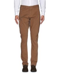 Повседневные брюки Armani Collezioni