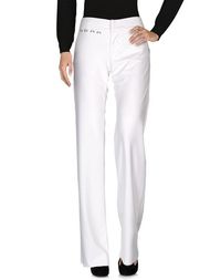 Повседневные брюки Versace Jeans Couture