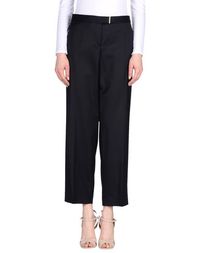 Повседневные брюки Salvatore Ferragamo