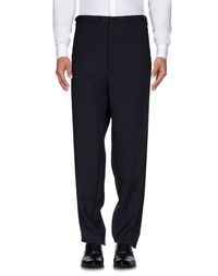 Повседневные брюки JIL Sander