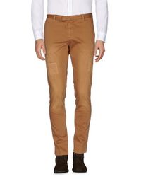Повседневные брюки Primo Emporio