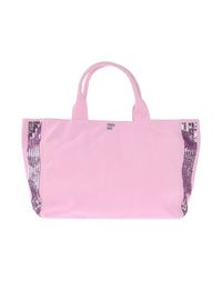 Сумка на руку Pinko BAG