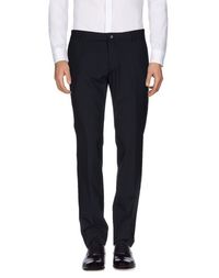 Повседневные брюки Dolce &; Gabbana