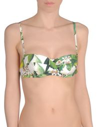 Купальный бюстгальтер Dolce &; Gabbana Beachwear