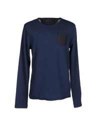 Толстовка Scotch &; Soda