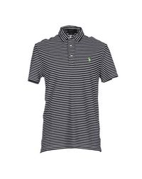 Поло Polo Ralph Lauren