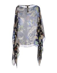 Блузка Roberto Cavalli
