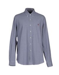 Pубашка Polo Ralph Lauren