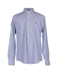 Pубашка Polo Ralph Lauren