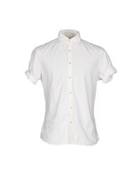 Pубашка Scotch &; Soda