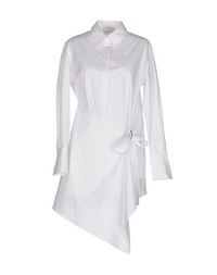 Pубашка 3.1 Phillip LIM
