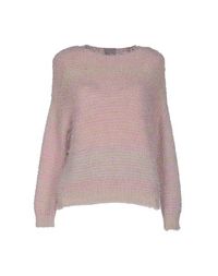 Свитер Vero Moda