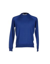 Свитер Drumohr