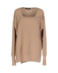 Свитер Elisabetta Franchi