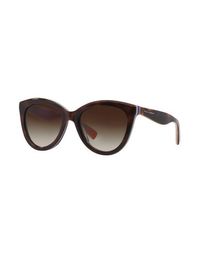 Солнечные очки Dolce &; Gabbana