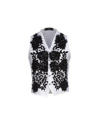 Жилет Dsquared2