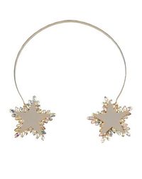 Ожерелье Lisa C Bijoux